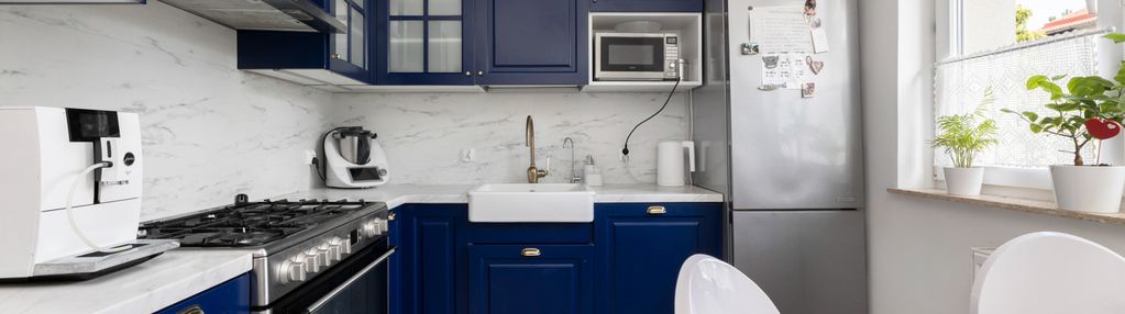 Piękny dom z sauną!! reda ul. słoneczna