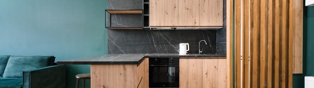 ⭐⭐⭐ świeże 2 pokoje, prandoty 10b ⭐⭐⭐