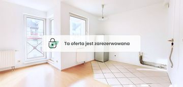 2-pok.52m2 hłaski muchobór fabryczna