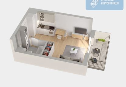 ⭐promo | metro mińska | swps | gotowe-wrzesień ⭐0%