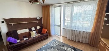 3-pokojowe mieszkanie na bemowie