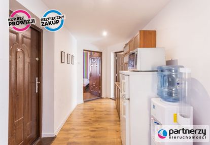 Obiekt noclegowy w sercu sopotu! 7 pokoi!