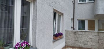 2-pokojowe mieszkanie na ursusie