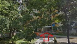 2p. mieszkanie na woli przy ul. wieluńska
