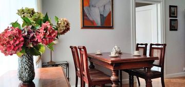 Super - stylowe na starym mieście - długoterminowo