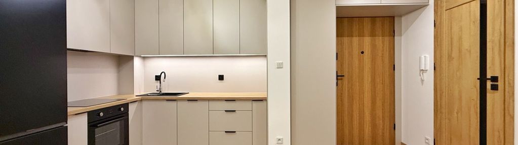 2 pokoje, ul. jagiełły, olsztynek