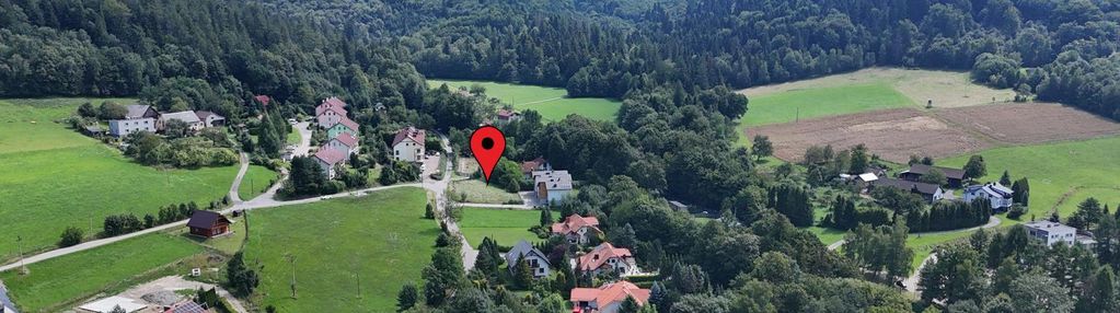 Pozwolenie na budowę apartamentów.