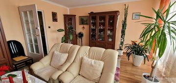 Mieszkanie 3 pokojowe, spółdzielcze, słupsk