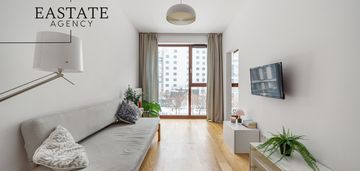 Zamknięte osiedle/jasne/parking/komórka!