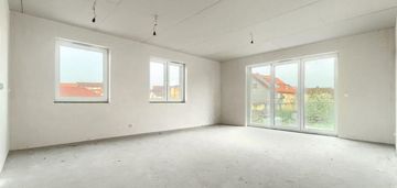Mieszkanie dwupoziomowe 121 m² z opcją 2 mieszkań, stargard