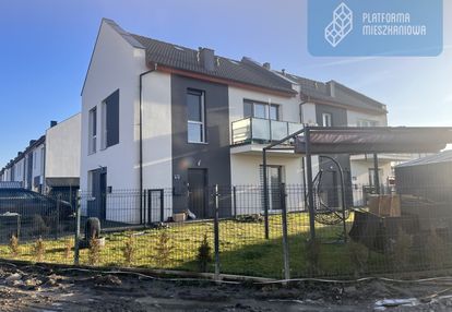 Hot oferta 2 poziomy z ogrodem i foto, sprawdź to!