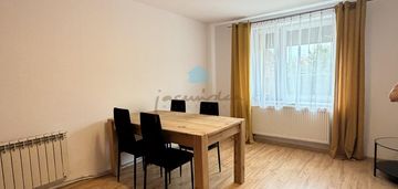 Wynajmę 3-pokojowe mieszkanie ogródek grunwaldzka gniezno