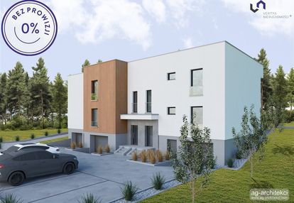 Nowe mieszkania w top lokalizacji ustronia