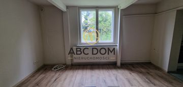 Mały dom z działką 381 m² | centrum pruszcza gdańs