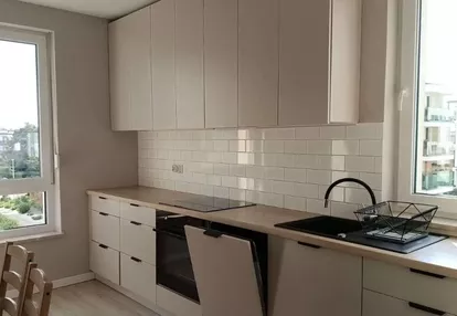 Piękny apartament trzypokojowy Jar 68m2 park las