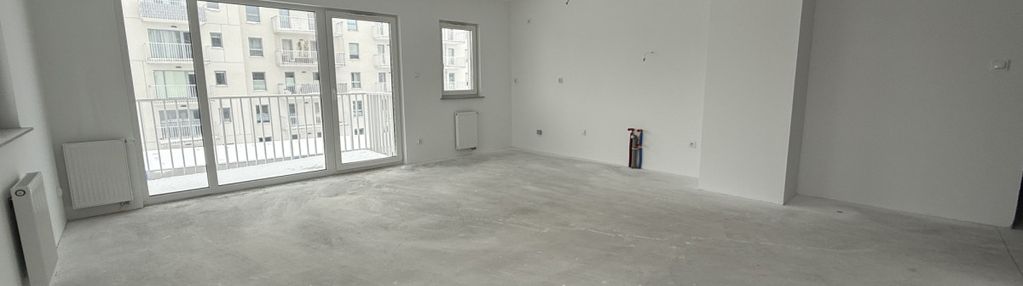 Rodzinny, przestronny apartament na jasieniu!