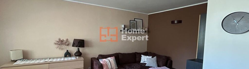 2 pokoje | balkon | winda | bartoszowice