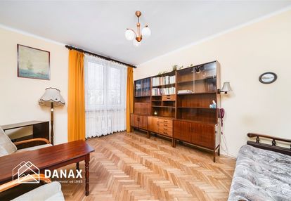 "stara" nowa huta centrum b - 2 pokoje, piwnica