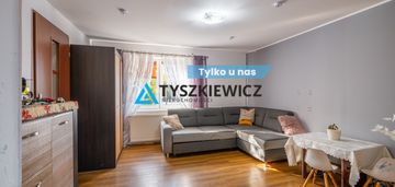 Komfortowy dom w gminie lipnica