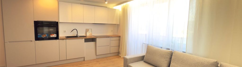 Idealne dla rodziny bądż inwestora-3pokoje po rem