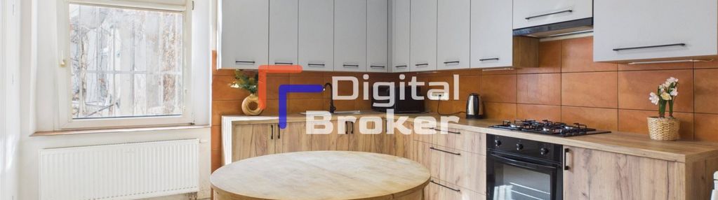 ⭐️centrum kłodzka⭐️po remoncie⭐️77,6m2⭐️jasne⭐️