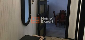 Okolice boleslawa krzywolustego