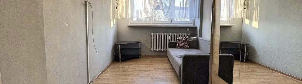 Mieszkanie spółdzielczo-własnościowe-