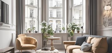 Serce starego miast | co miejskie | od zaraz