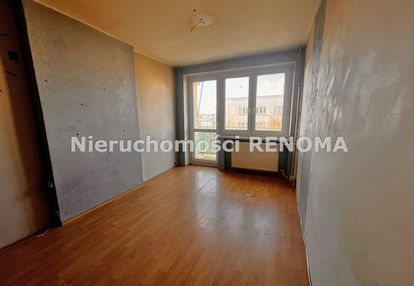 M-3 ul. wiejska, jastrzębie zdrój