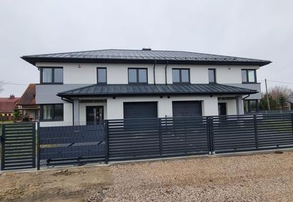 Doskonała przestrzeń do życia