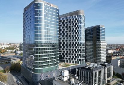 Wyposażona kawalerka katowice zabrska