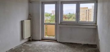 2-pokojowe mieszkanie na bielanach
