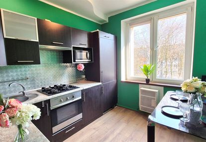 Niskie koszty|na start/inwestycję|blisko politechn