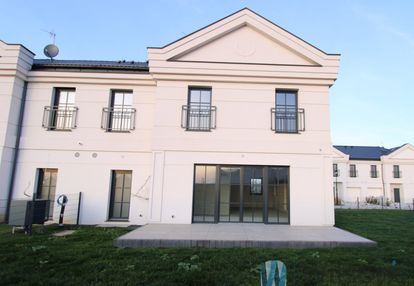 Wyjątkowy dom/ klasa premium/ 3 km od wrocławia