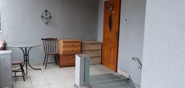Duży dom 280m2 jastrzębie-zdrój moszczenica 1244m2