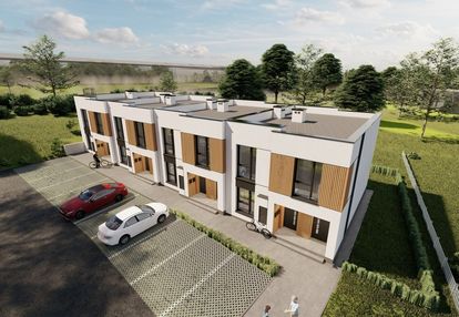 Os. projektant|nowe|4 pokoje|balkon