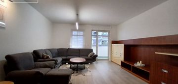 Apartament 3 pokojowy w miasteczku wilanów