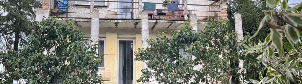 Dom 170 m2 ** działka 1121 m2 ** super lokalizacja