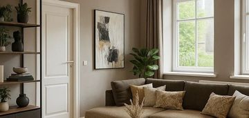 2 pokojowe w kamiennej górze