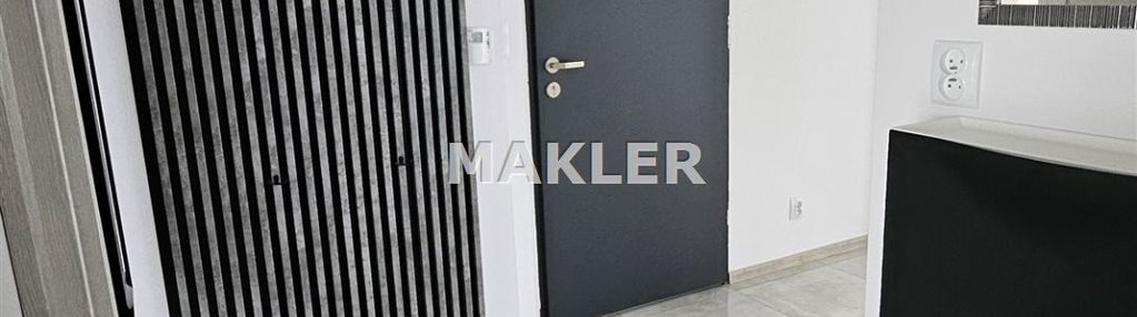 Mieszkanie - osowa góra 90,03m2