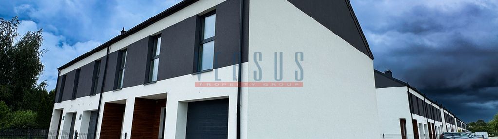 Kupujący nie płaci prowizji