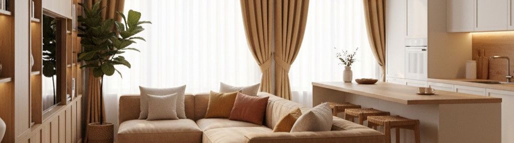 Spokój z świetną komunikacją | zaoszczędź na pcc