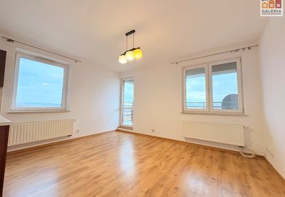 Os. staromieście,przestronne mieszkanie 3 pokojowe