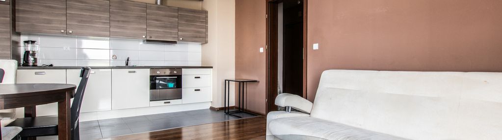 Grzegórzki | masarska | 2 pok | 50m2 | eng