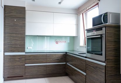 3 pokoje, 73m2 chodkiewicza, eko-park mokotów