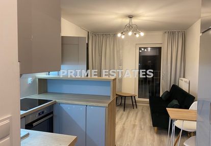 2-pok mieszkanie w centrum miasta. dmowskiego