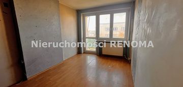 M-3 ul. wiejska, jastrzębie zdrój