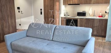 Mieszkanie 2 pokojowe | 47m2 | balkon | centrum