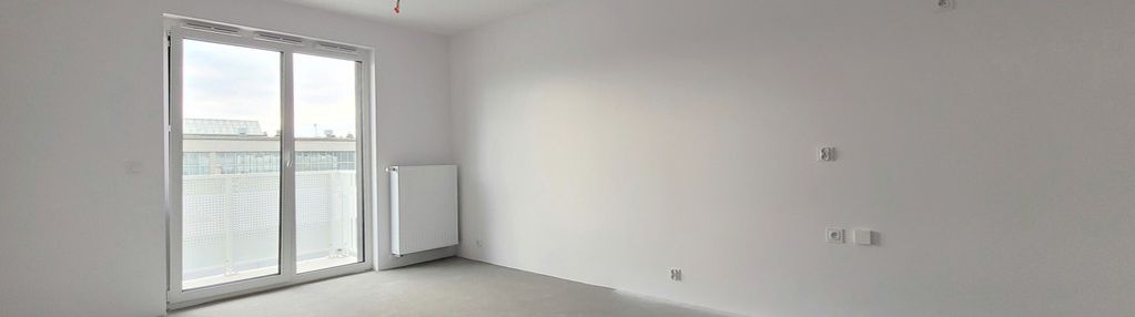 2-pok. 38 m2 międzyleska krzyki gotowe