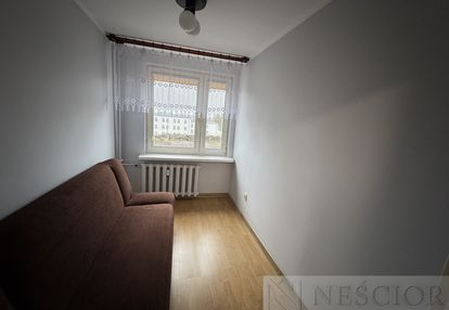 Sprzedam mieszkanie 47,4m2 dreszera